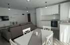 Apartament cu 3 camere decomandat în Exterior Vest - 5
