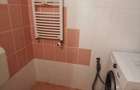 Garsonieră decomandată în P-ța Alba Iulia - 8