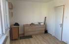 Inchiriez apartament Brasov - 4