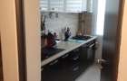 Apartament decomandat de patru camere ,etajul trei - 3