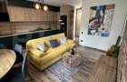 Apartament cu 3 camere semidecomandat în Florești - 3