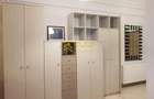Apartament 2 camere zona Arcu - 2