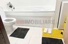 Sisesti 2 camere lux complet mobilat vedere superba - 8