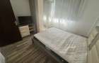 Apartament cu 3 camere decomandat în Central - 3