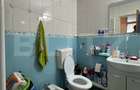 Apartament cu 2 camere decomandat în Sebastian - 11