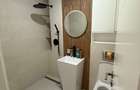 Apartament cu 3 camere decomandat în Lujerului - 6