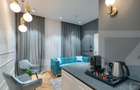 Apartament cu 4 camere semidecomandat în Central - 7