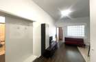 Apartament cu 2 camere semidecomandat în Plopilor - 7
