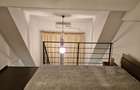 Apartament 2 camere, 35mp utili, Zona Blascovici - 7