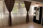 Apartament cu 2 camere decomandat în Metalurgiei - 1