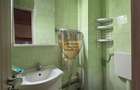 Faleza Nord Delfinariu, 3 camere, et 2/4, decomandat, parcare, - 11