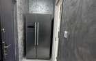 Apartament 3 camere de vanzare Tineretului, bloc turn - 8