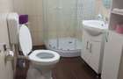 Spatiu Comercial str. Republicii - 4