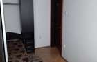 Apartament de inchiriat Calea Bucuresti - 13