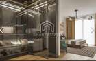 Apartament cu 4 camere decomandat în Teiul Doamnei - 1