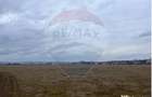 Teren in zona Campsor-Vanzare - 6