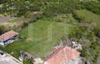 4700 mp teren intravilan - Rascruci - EXCLUSIVITATE - 3
