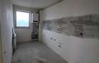 Apartament 3 camere, etaj intermediar, zona FSEGA - 5