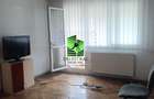 Apartament cu 2 camere semidecomandat în Astra - 4