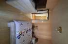De vanzare ap 3 camere, 70000 negociabil - 9