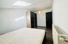 Ideal Investitie, Duplex in zona Timpuri Noi - Vitan - Nerva Traian - 6