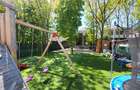 Maple Court, 5 camere, utilata, impecabila, mutare rapida, Paradisul Verde - 10