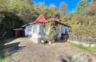 Casa de vanzare Breaza, Prahova - 10