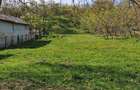 Teren de 2300 mp, în Mihăești - 3