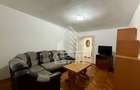 Apartament 3 camere, decomandat, etaj 1, centrala proprie... - 6