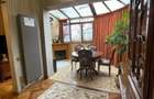 Apartament cu 5 camere semidecomandat în Calea Călărașilor - 4