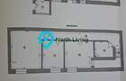 Vila 5 camere Maria Rosetti - 18
