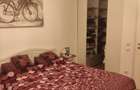 Inchiriez apartament 2 dormitoare ORIZONT cu garaj - 4