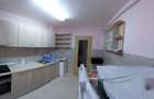 Apartament cu 3 camere semidecomandat în Mănăștur - 5