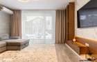 Apartament doua camere, decomandat, Uno Residence Brasov - 16