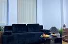 Apartament cu 5 camere decomandat în Cișmigiu - 2