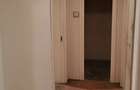 Apartament 3 camere cu 2 balcoane de vanzare in Tudor Vladimirescu - 1