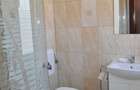 Inchiriere proprietate 500 mp 8 camere cu baie proprie mobilata - 11