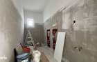 Casa Cu 3 Camere, Nojorid - 4