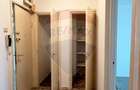 Vanzare apartament 2 camere, Drumul Taberei-metrou T. Vladimirescu - 7