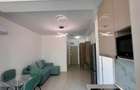 Apartament Premium Nou - Prima Linie la Mare | Mamaia Nord | Bloc 2025 - 2