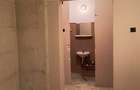 Apartament cu 4 camere semidecomandat în Brâncoveanu - 1