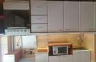 Apartament cu 3 camere semidecomandat în Tineretului - 5