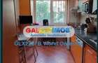 Apartament cu 3 camere decomandat în Pantelimon - 1