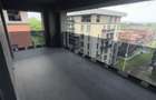 Apartament 2 camere intabulat Freya - Bucium - 7