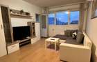 Apartament cu 2 camere semidecomandat în Tineretului - 1