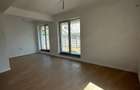 Casă cu 5 camere cu Teren 106 Mp în Theodor Pallady - 19