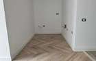Apartament cu 3 camere în Pipera - 3