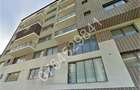 Apartament cu 2 camere decomandat în Herăstrău - 12