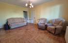 Apartament 3 camere I etaj 3/4 I 69mp I bloc 1965 I Berceni - 1