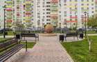 Apartament cu 2 camere semidecomandat în Trafic Greu - 9